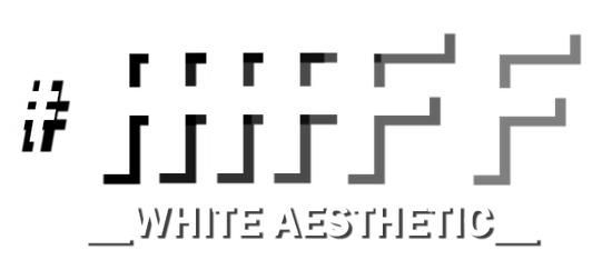 FFFFFF